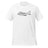 Piper Seneca II Twin-Engine Marvel Tee