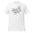 Pitts Special Sport Aerobatic Aircraft Tee