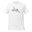 Republic F-105 Thunderchief 2 Tee