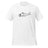 Sikorsky SH-60 Seahawk - Naval Powerhouse Tee
