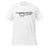 Taylorcraft Aviation Pioneer Tee