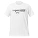 Taylorcraft Aviation Pioneer Tee