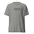 Trust Me, I'm a Pilot Tee