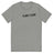 Plane T-Shirt