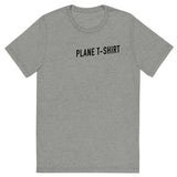 Plane T-Shirt