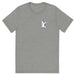 Dabbing Piper Archer Tee