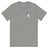 Dabbing Cessna Tee