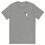 Dabbing Cessna Tee