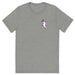 Dabbing Cessna Tee