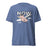 Now is the Time Tee