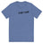 Plane T-Shirt