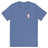 Dabbing Cessna Tee