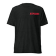 KITPLANES Tee