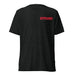 KITPLANES Tee