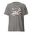 Now is the Time Tee