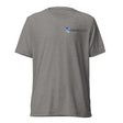 AirlineGeeks Tee