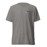 AirlineGeeks Tee
