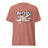 Now is the Time Tee