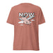 Now is the Time Tee