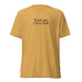 Trust Me, I'm a Pilot Tee
