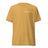 Aviation Safety Tee