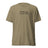 Trust Me, I'm a Pilot Tee