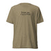 Trust Me, I'm a Pilot Tee