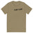 Plane T-Shirt