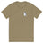 Dabbing Piper Archer Tee