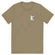Dabbing Piper Archer Tee