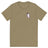 Dabbing Cessna Tee