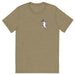 Dabbing Cessna Tee