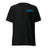The Aviation Consumer Tee