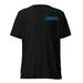 The Aviation Consumer Tee