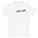 Plane T-Shirt