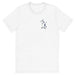 Dabbing Piper Archer Tee