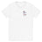 Dabbing Cessna Tee