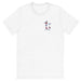 Dabbing Cessna Tee