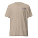 AVweb Tee