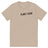 Plane T-Shirt