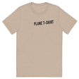Plane T-Shirt