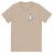 Dabbing Piper Archer Tee