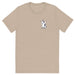Dabbing Piper Archer Tee