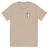 Dabbing Cessna Tee