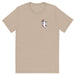 Dabbing Cessna Tee
