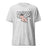 Now is the Time Tee