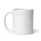 Dabbing Cessna Mug