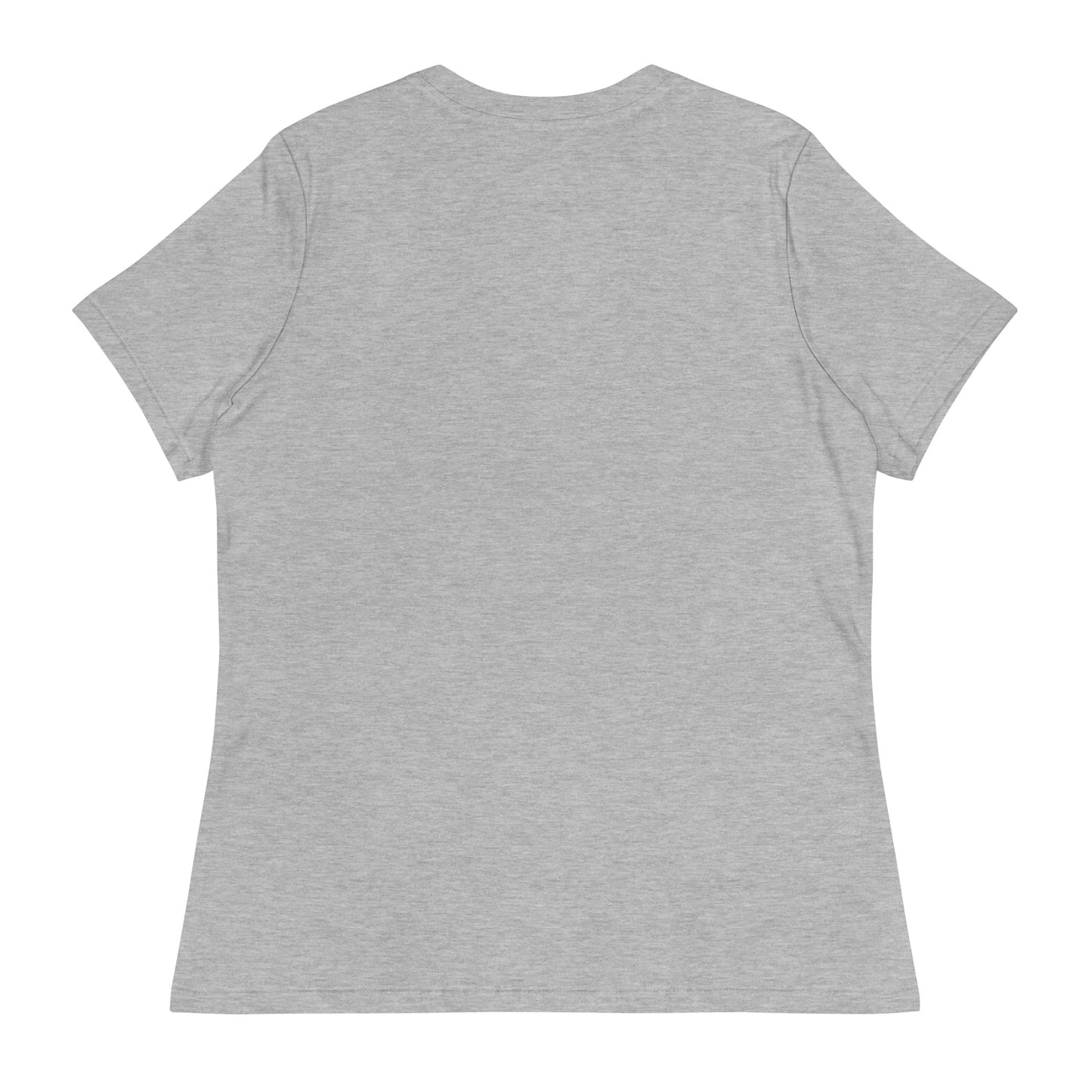 FLYING Women's T-Shirt