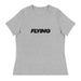 FLYING Women's T-Shirt