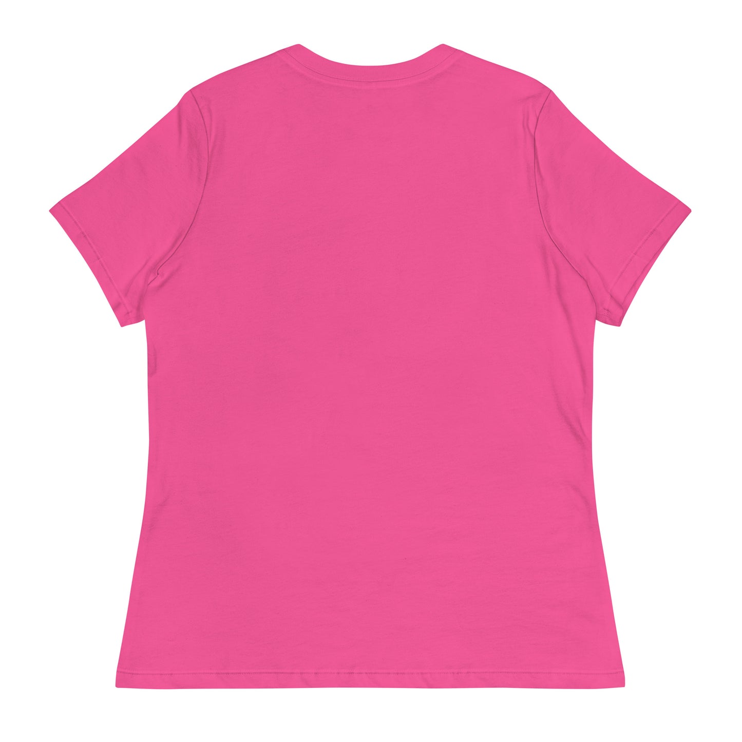 FLYING Women's T-Shirt